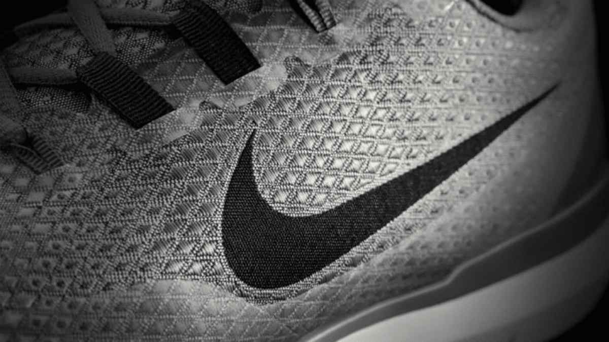 14 Dinge, die du vielleicht nicht über Nike weißt