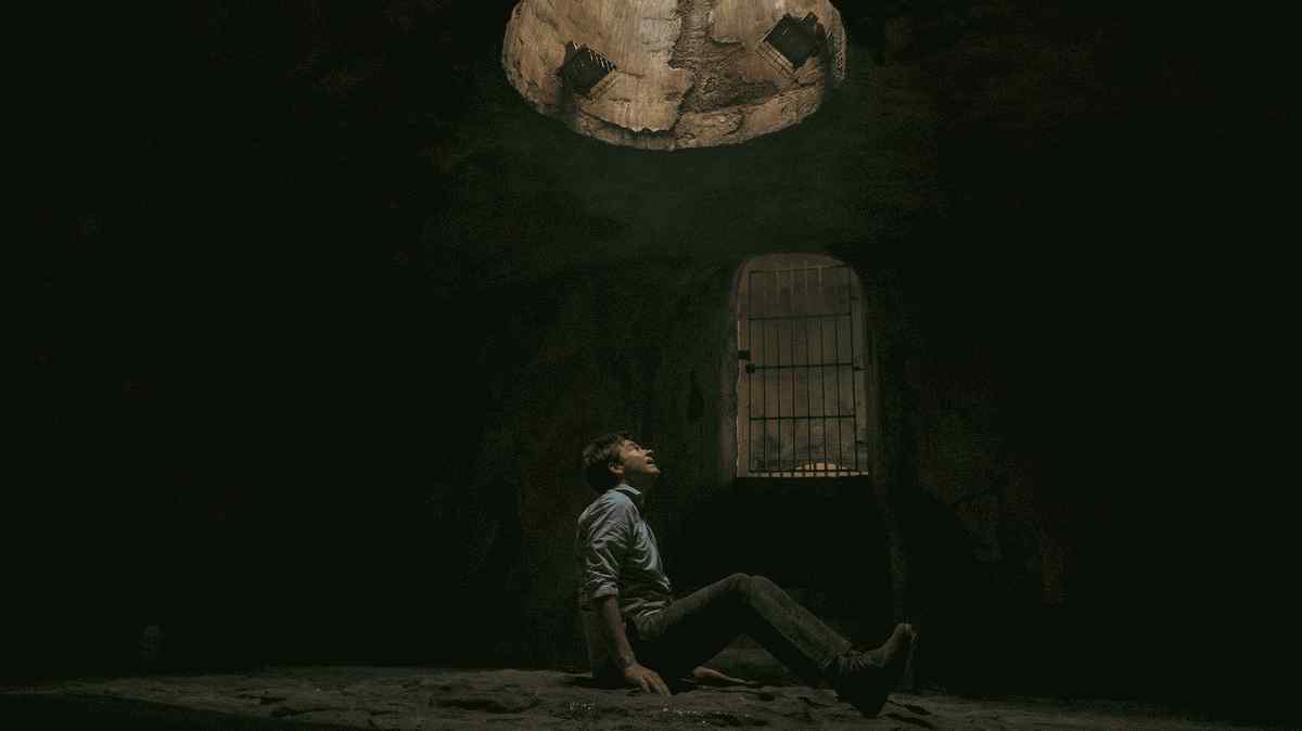 faits sur la série télévisée 'ozark' netflix