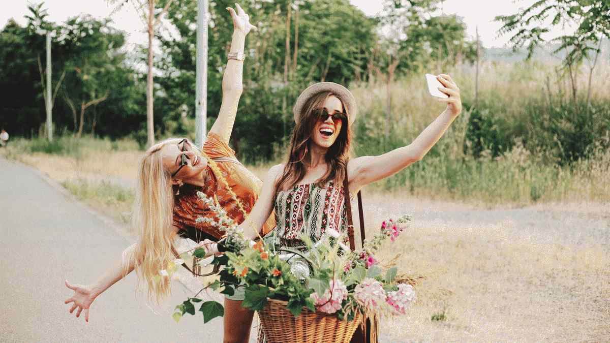 世代はどのように名前を取得しますか？