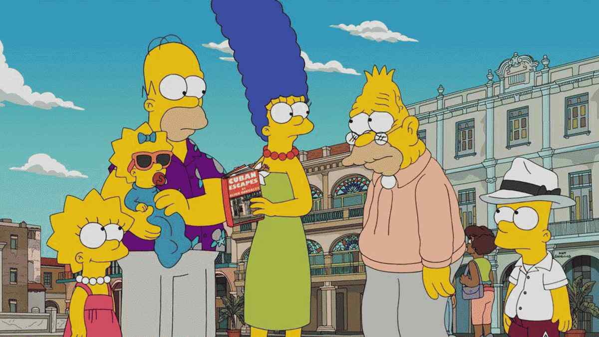 なぜこんなに多くの漫画のキャラクターが黄色いのですか?