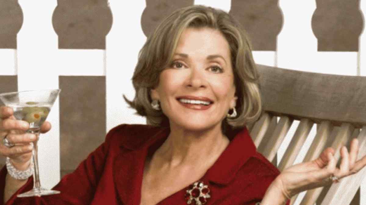 12 émissions annulées qui sont revenues à la télévision