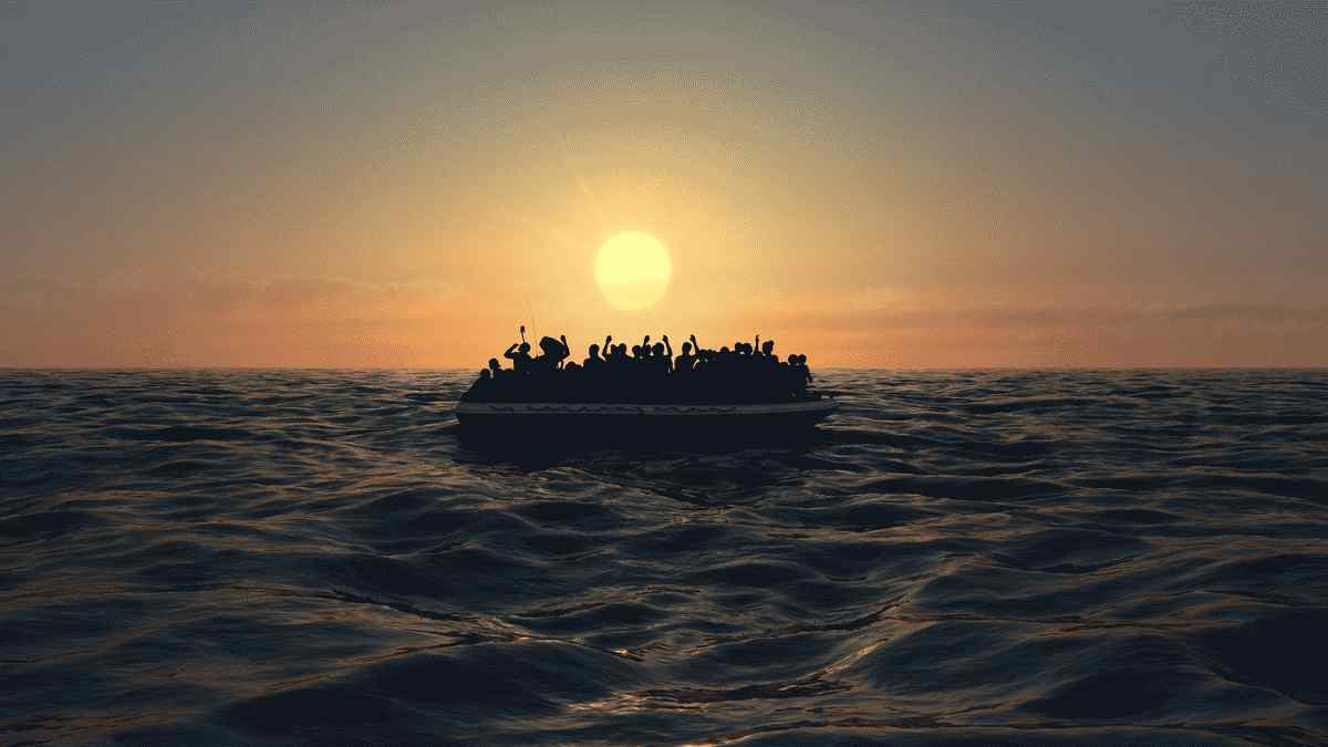 wat is het verschil tussen een boot en een schip?