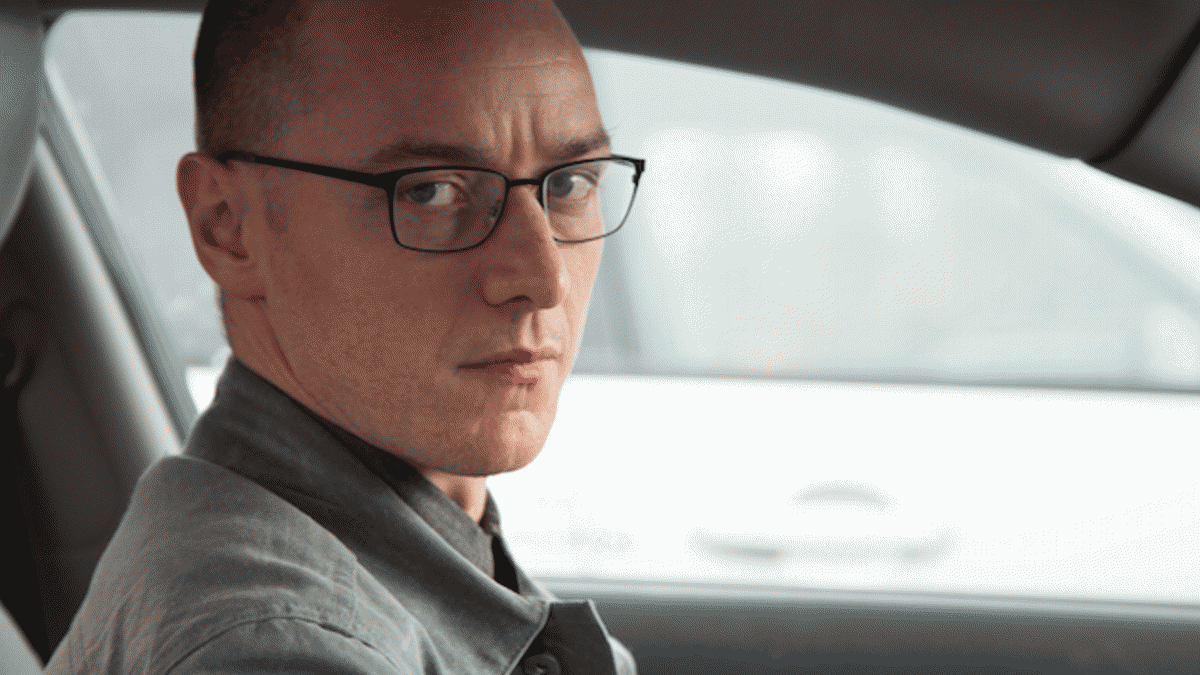 5 criminels qui prétendaient avoir plusieurs personnalités