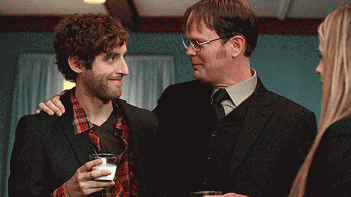 15 pilotos backdoor que nunca se tornaram programas de TV