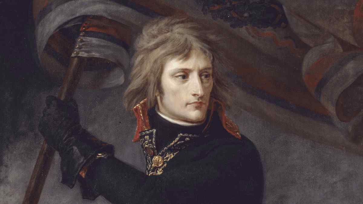 as misteriosas mortes de 6 figuras históricas