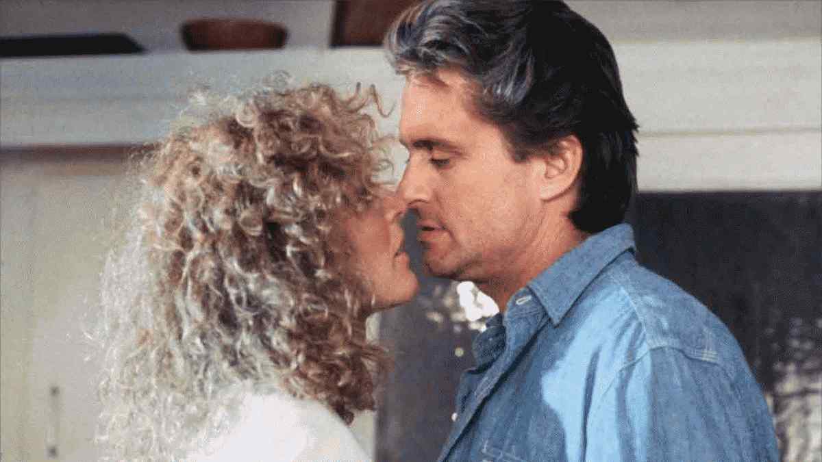 11 faits sur « l'attraction fatale »