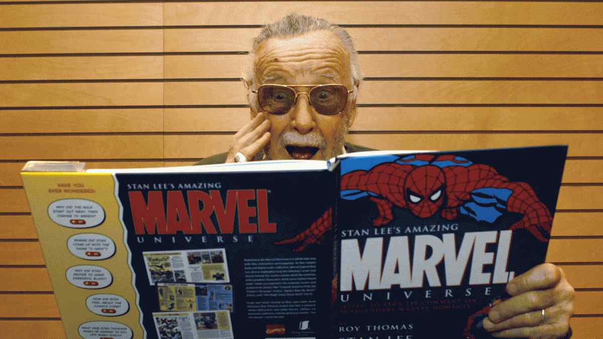 jak si slavní spisovatelé vybrali své pseudonymy