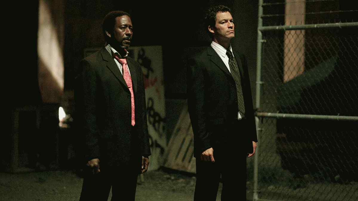 ワイヤーについての23の魅力的な事実