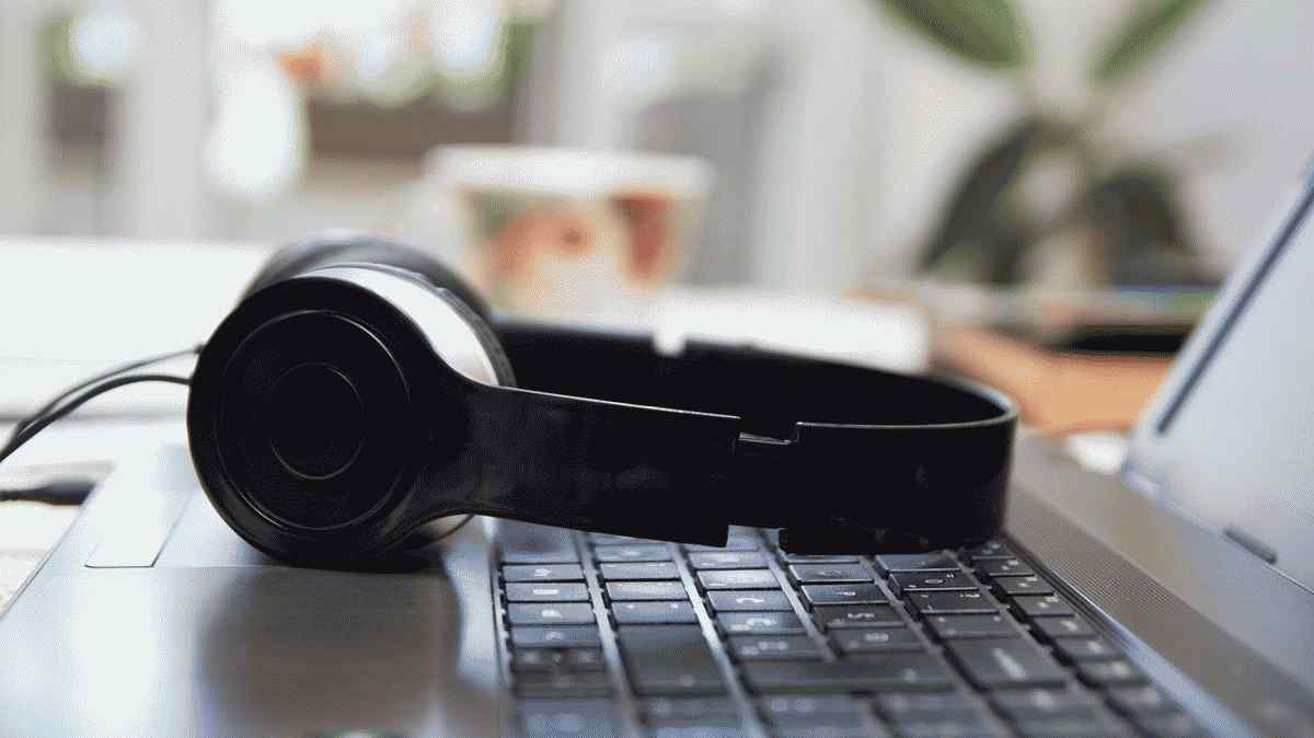 mp3 と mp4 の違いは何ですか?