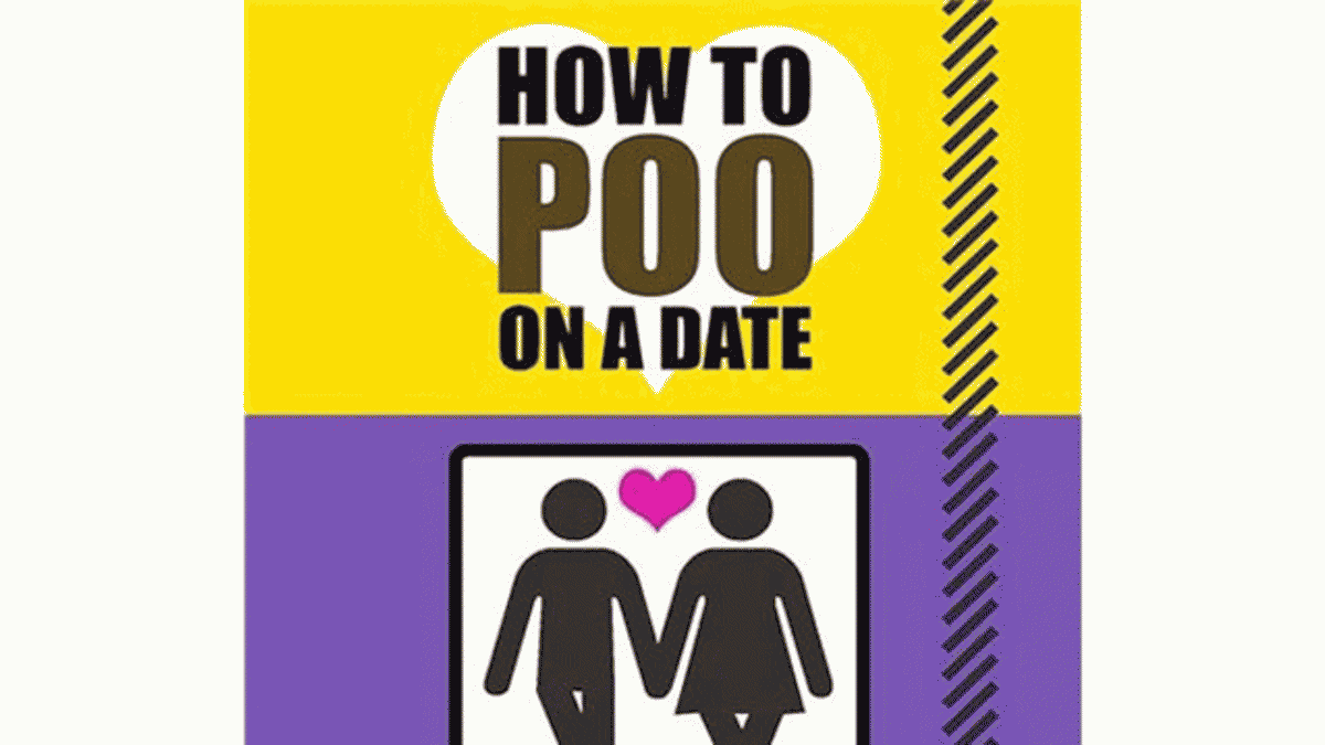 39 livres bizarres qui existent vraiment