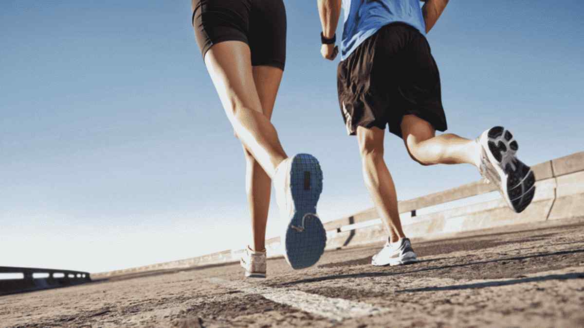 hoe lang duurt het eigenlijk om uit vorm te raken?