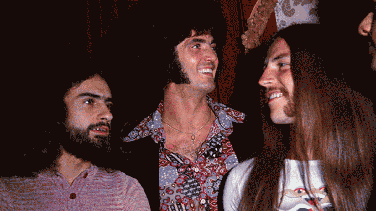 10 autres références obscures dans les chansons de rock classique - expliquées !