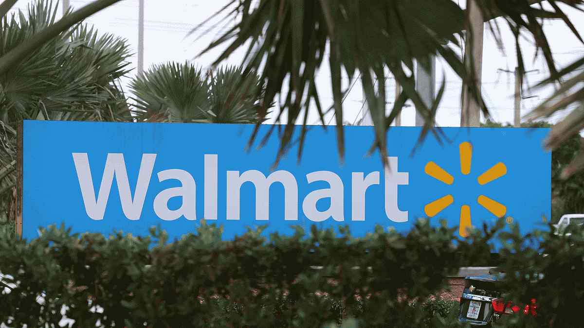 10 coisas que o walmart arrancou da prateleira