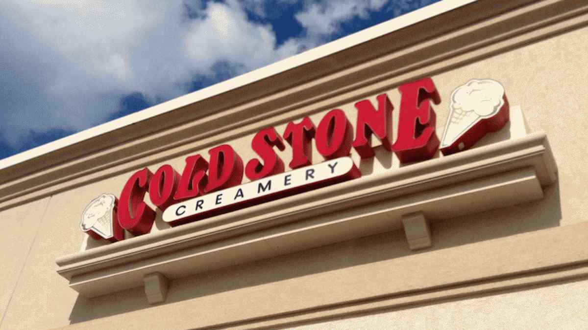 11 přeplněných faktů o studené kamenné smetaně