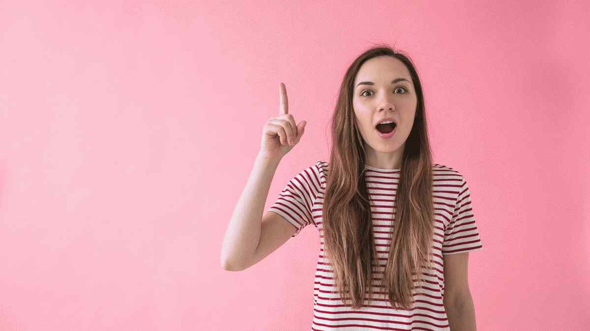 pouze 1,2 procenta lidí získalo perfektní skóre v tomto testu fotografické paměti - podívejte se, jestli můžete