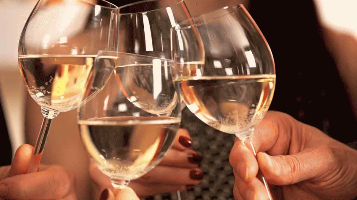 11 Lebensmittel, die wir ohne Konservierungsstoffe nicht haben könnten