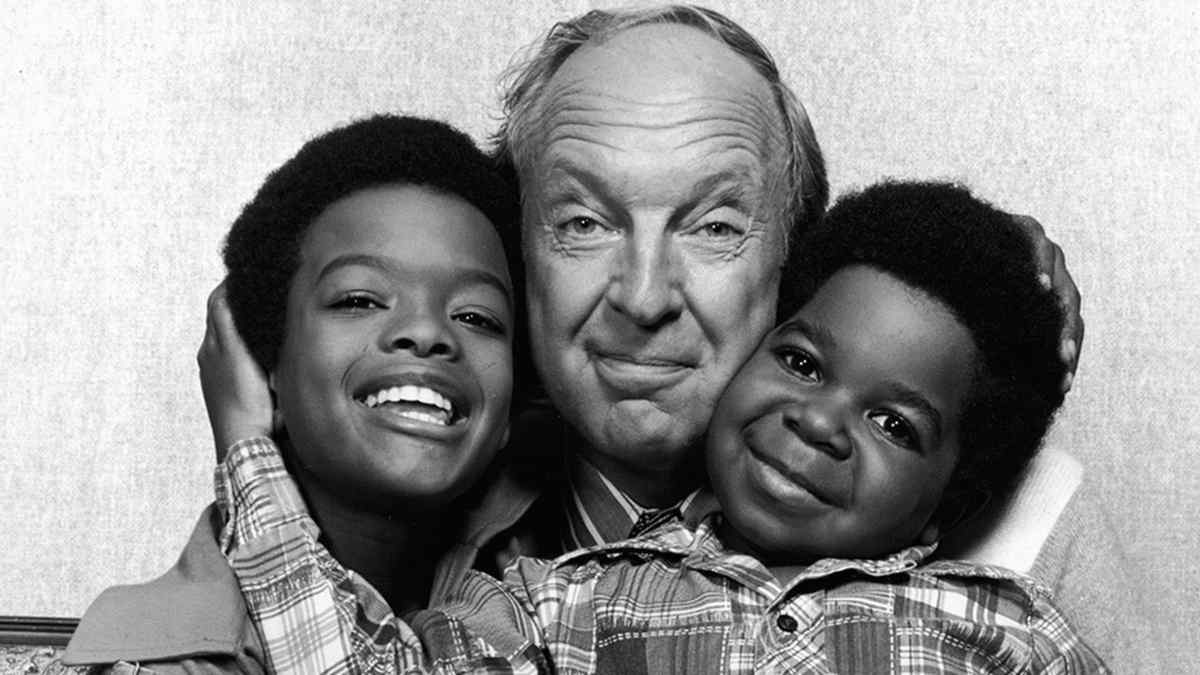 さまざまなストロークについて知られていないかもしれない 13 のこと