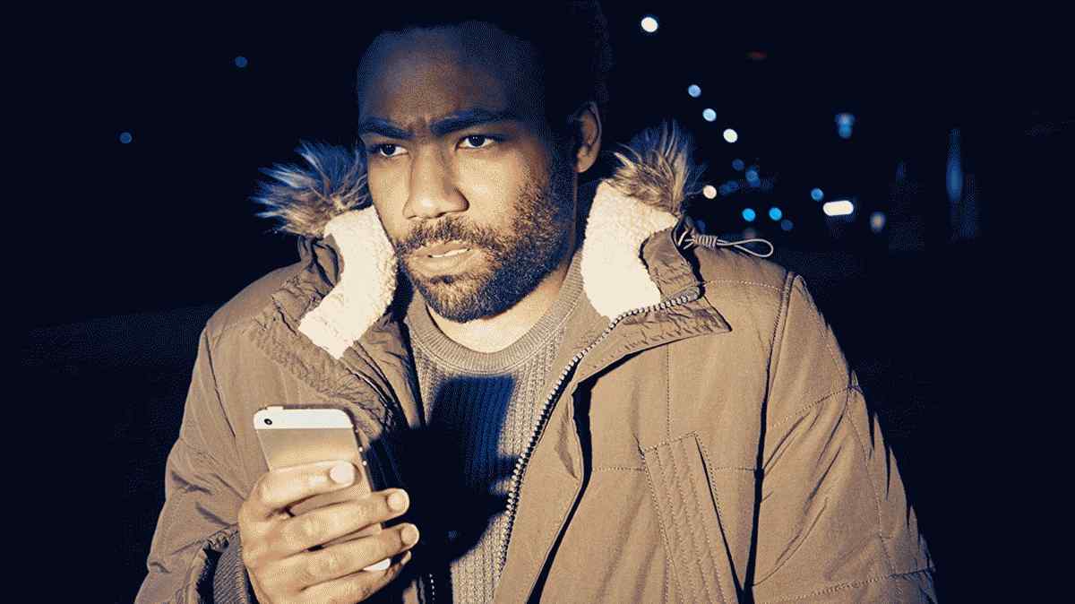 アトランタについての 10 の簡単な事実