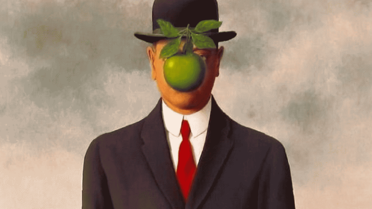 10 coses que potser no sabríeu sobre 'el fill de l'home'