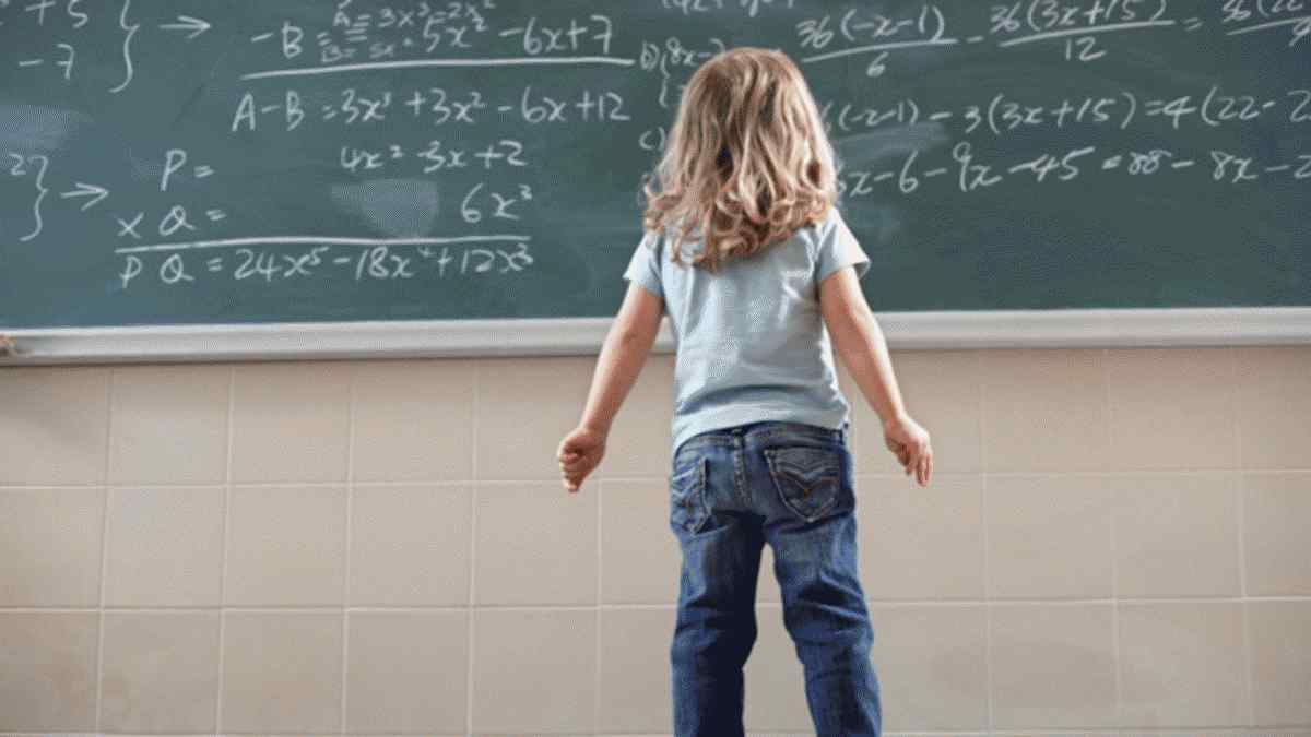 9 zázračných dětí (které ve skutečnosti něco dělaly)