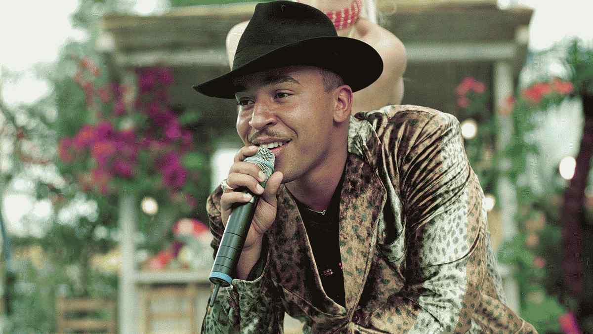 as 50 maravilhas de um só sucesso mais transmitidas