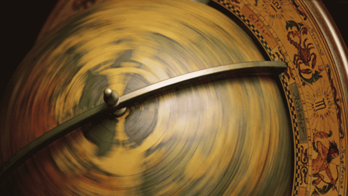 e se? 19 histórias alternativas imaginando um mundo muito diferente