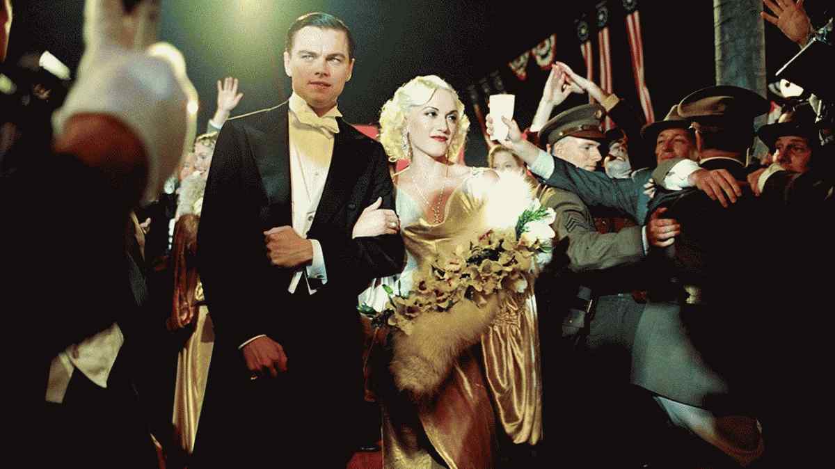 Fakten zum Fliegerfilm