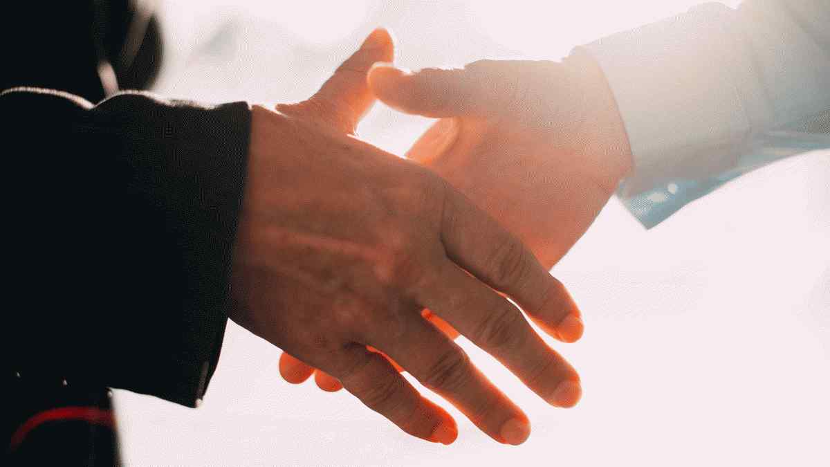 quid pro quo の極悪非道な起源