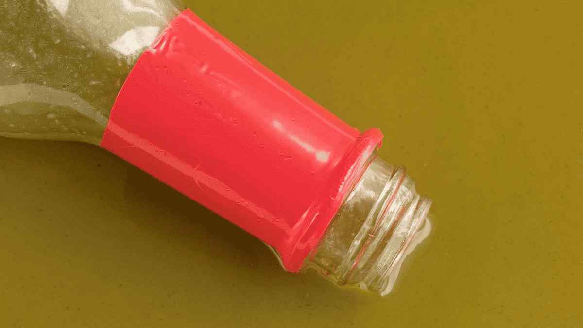 キャロライナ・リーパーを作った男は、世界で最も辛い唐辛子を発明した