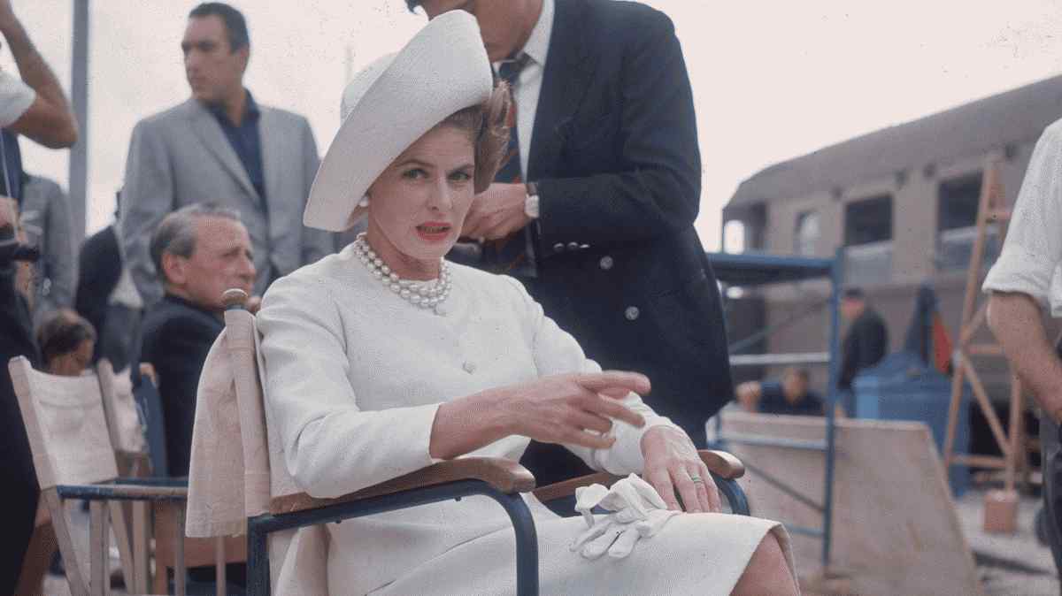 12 pessoas que morreram em seus aniversários