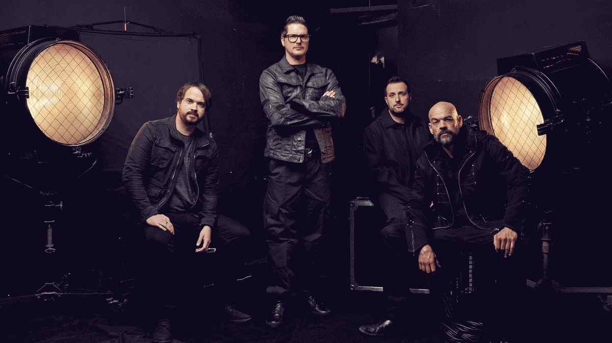 zak bagans compartilha fatos sobre 'aventuras de fantasmas'