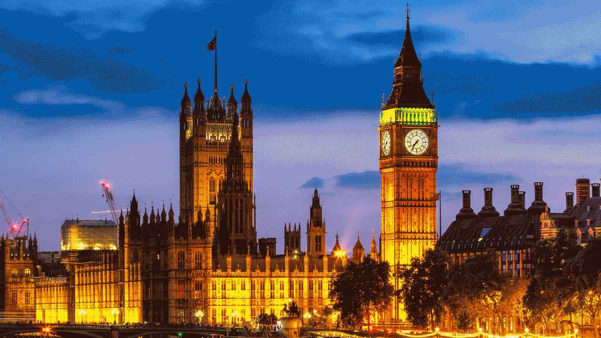 de europese unie wil de verplichte zomertijd afschaffen tegen 2021