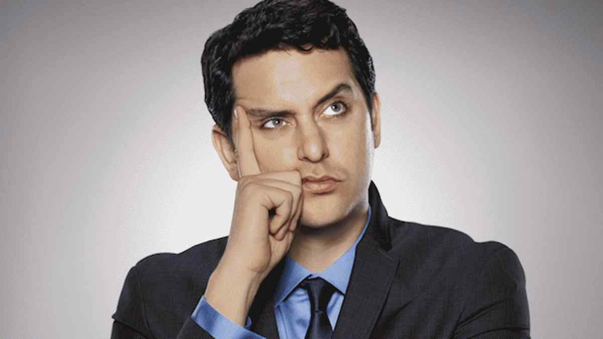 'idiotest'の8つの頭の体操であなたの知恵をテストしてください