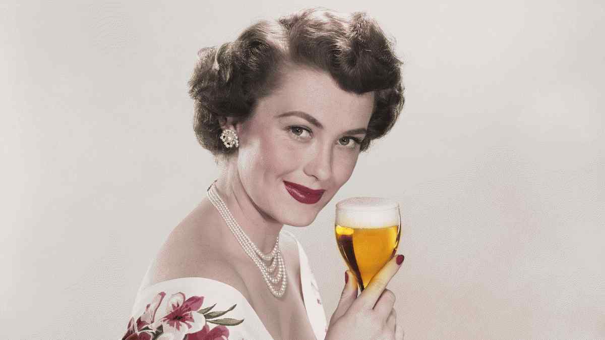 ビールに関する11のよくある誤解