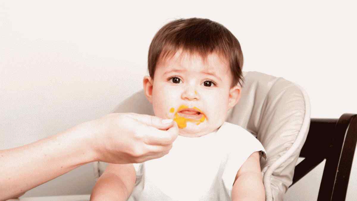 「グロス」はどのように嫌悪の用語になったのですか?