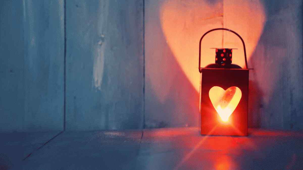 6 façons dont la lumière peut affecter vos émotions