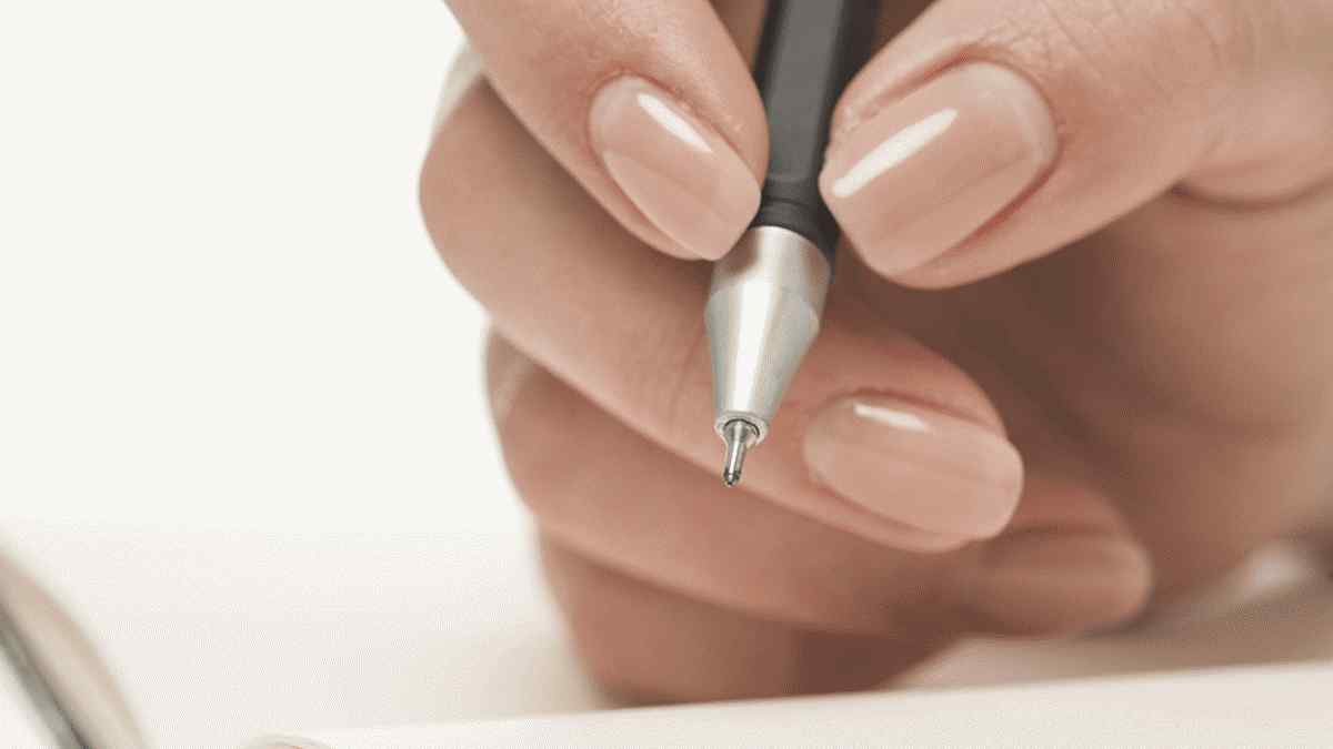 クレイジーに聞こえるが、それでも文法的に正しい7つの文