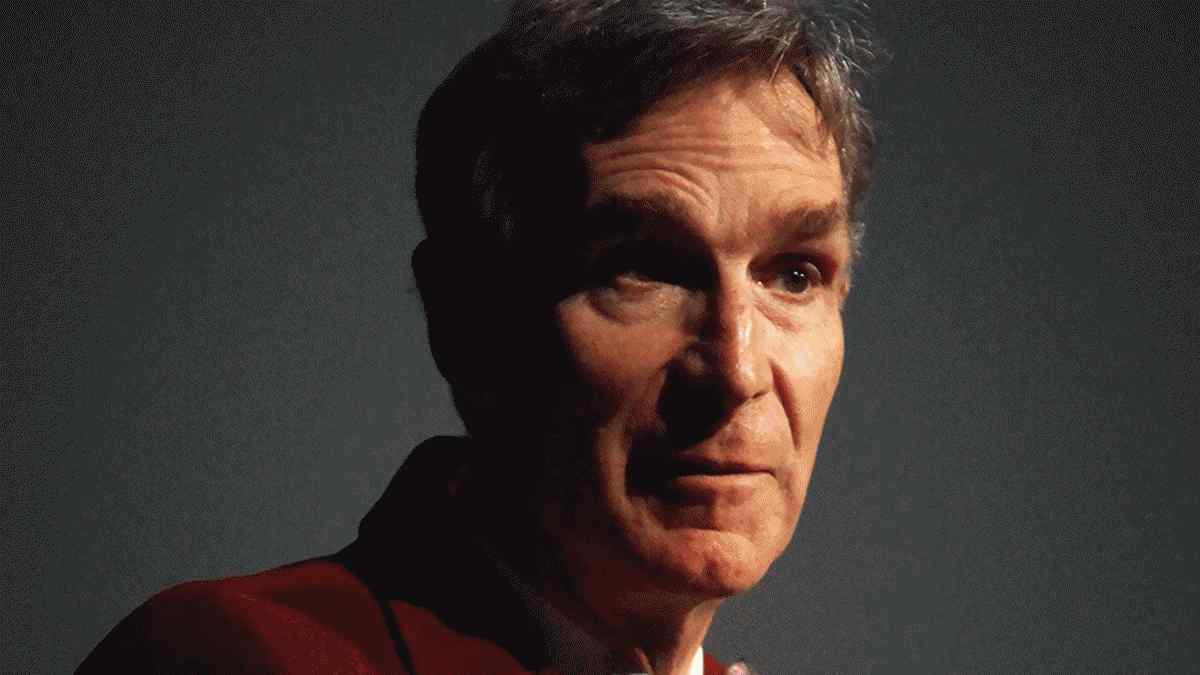 10 Lieder, die Bill nye lehrreich gemacht hat