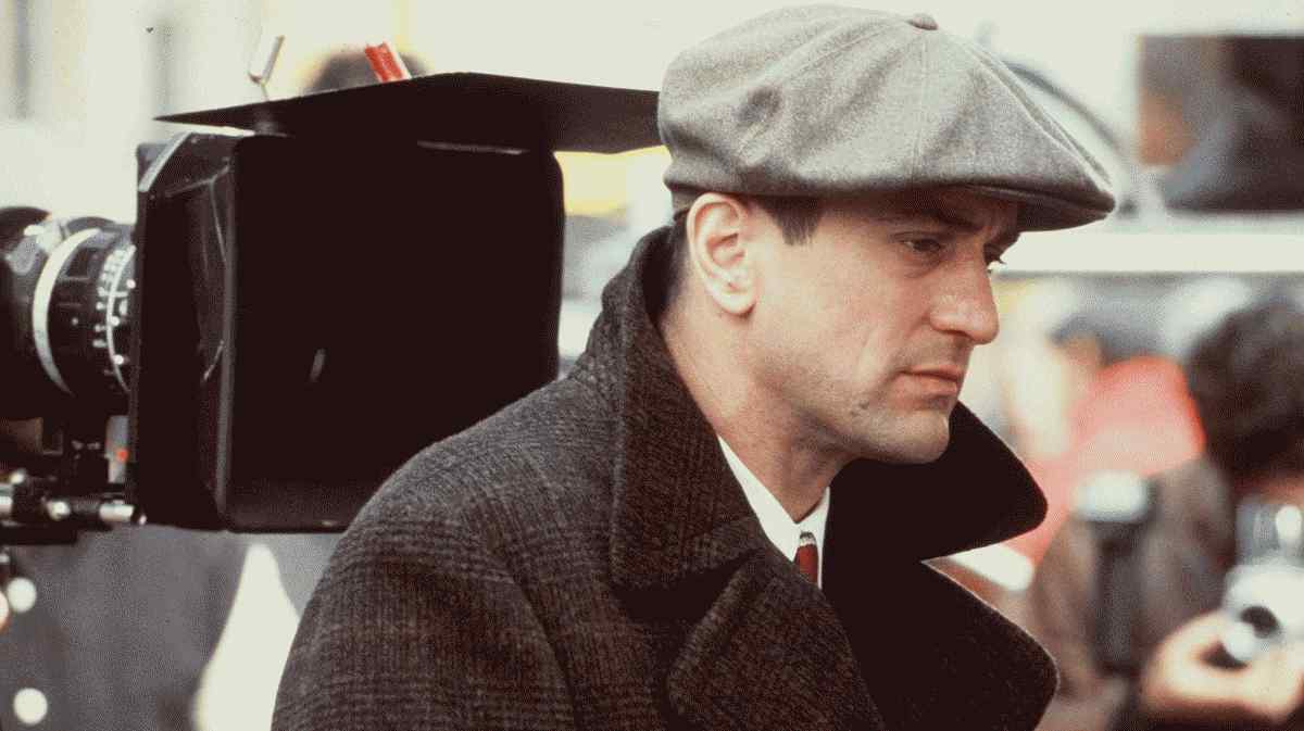 os 20 melhores filmes da década de 1980