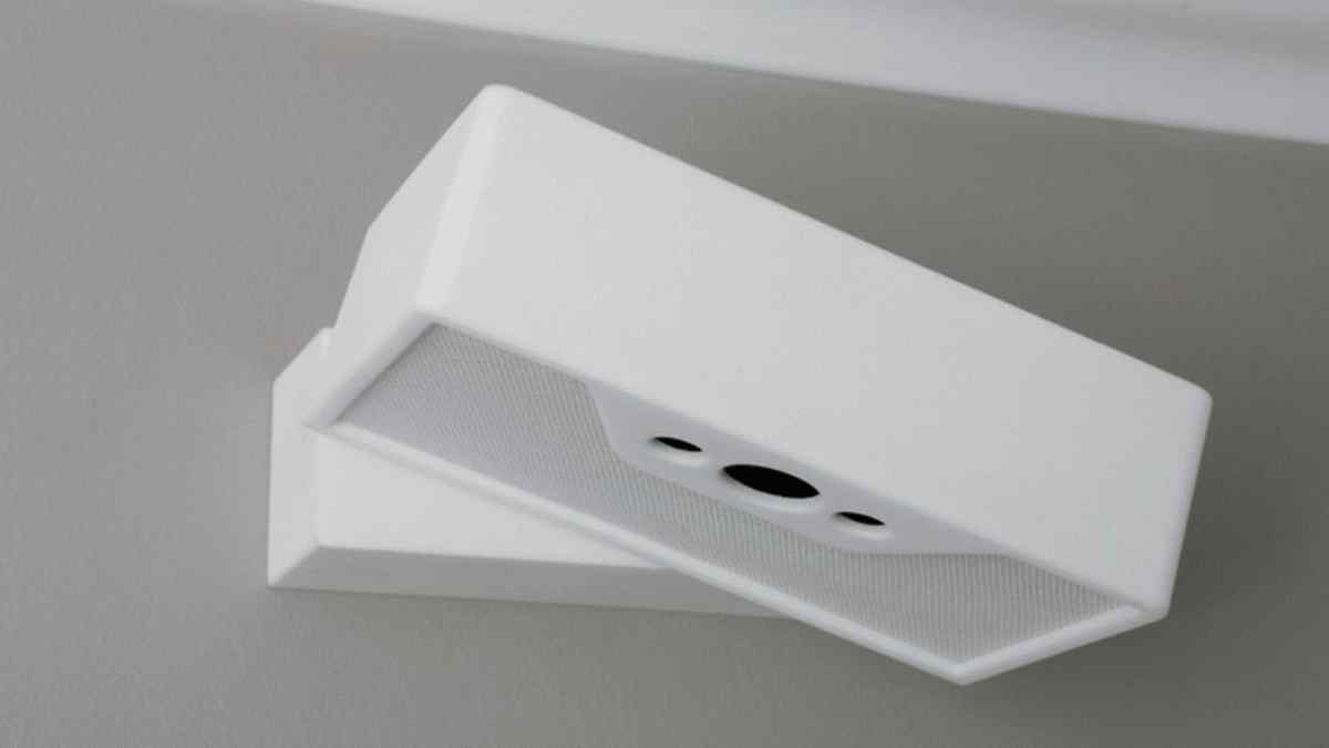 型破りな7つの目覚まし時計