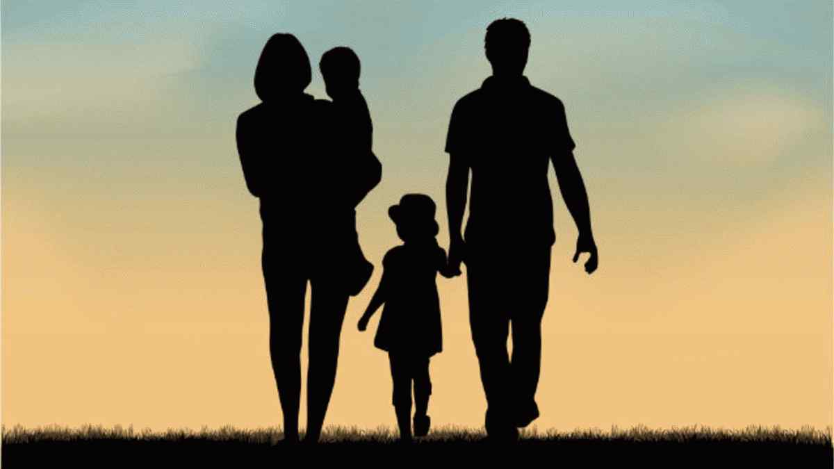 12 Geheimnisse des Zeugenschutzprogramms