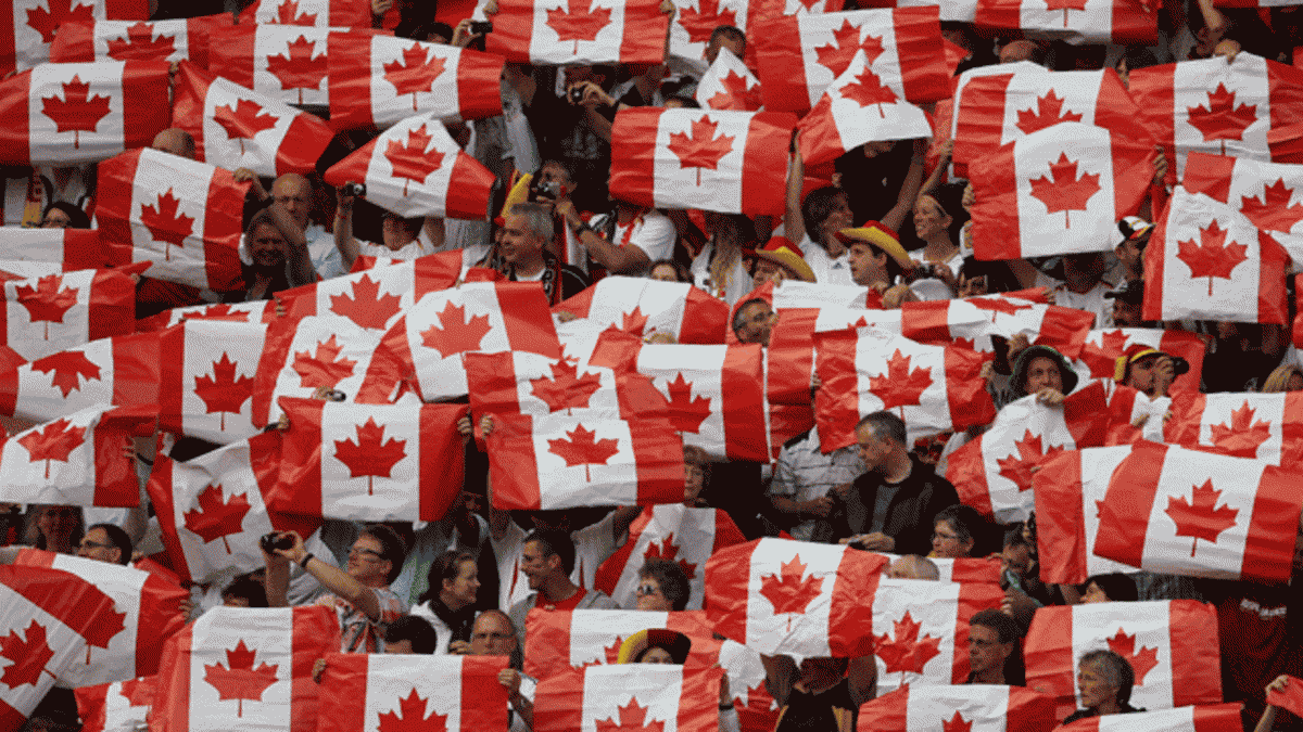 19 choses que vous ignorez peut-être ont été inventées au Canada