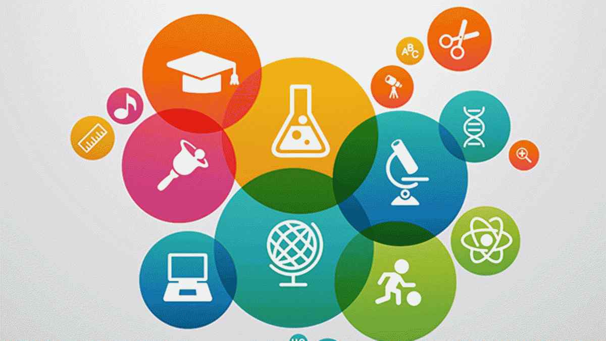 18 κοινές λέξεις που έχουν απροσδόκητους επιστημονικούς ορισμούς