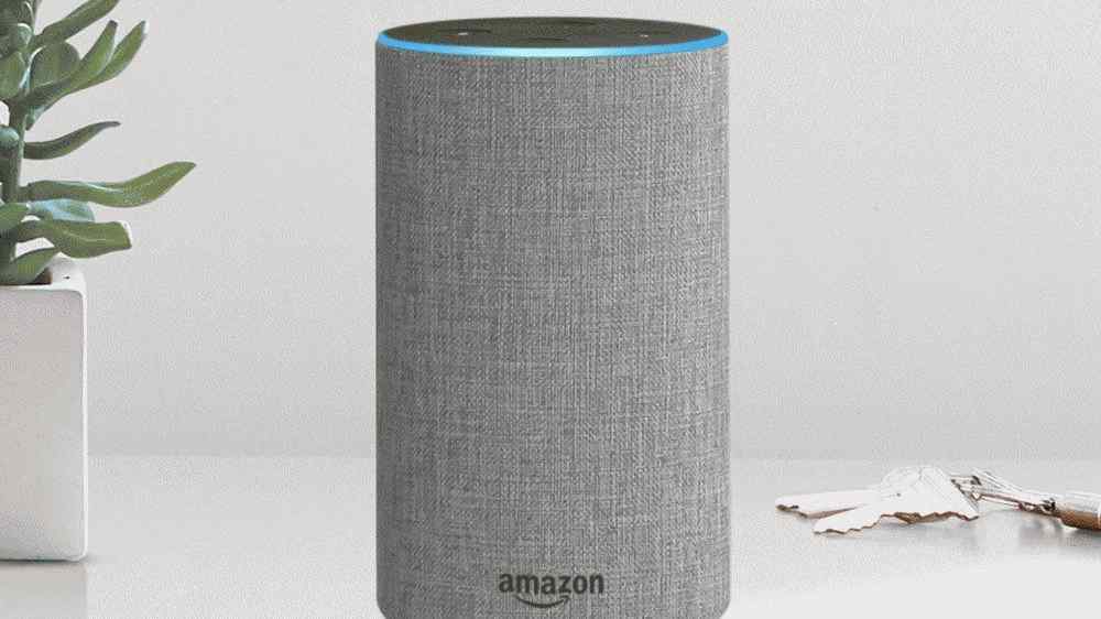 13 Amazon echo-hacks om het meeste uit Alexa te halen
