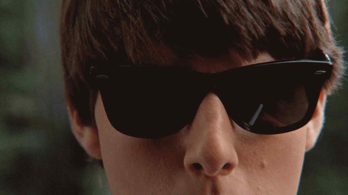 12 starých faktů o riskantním podnikání