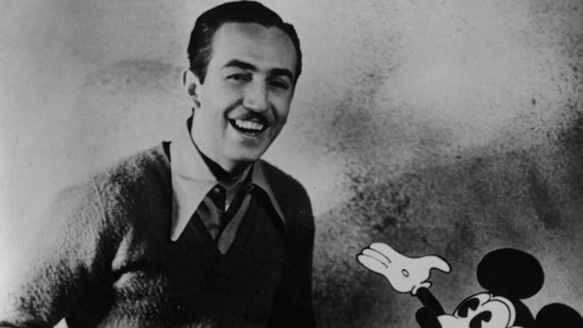 30 fascinerende feiten over je favoriete Disney-animaties