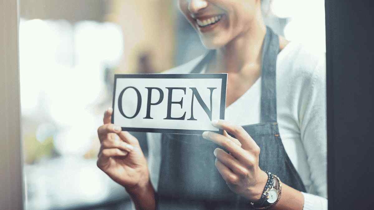 Ostersonntag: Was ist geöffnet? was ist geschlossen?