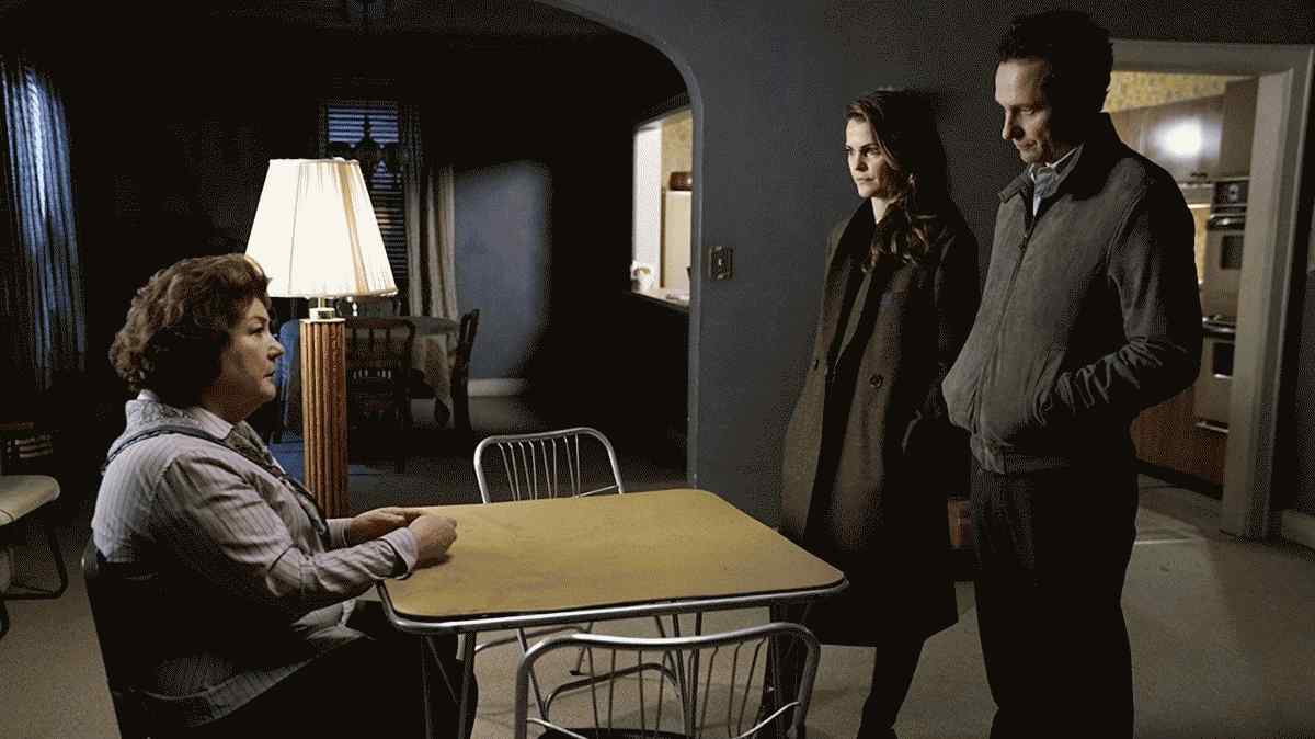 11 esdeveniments històrics apareguts als nord-americans