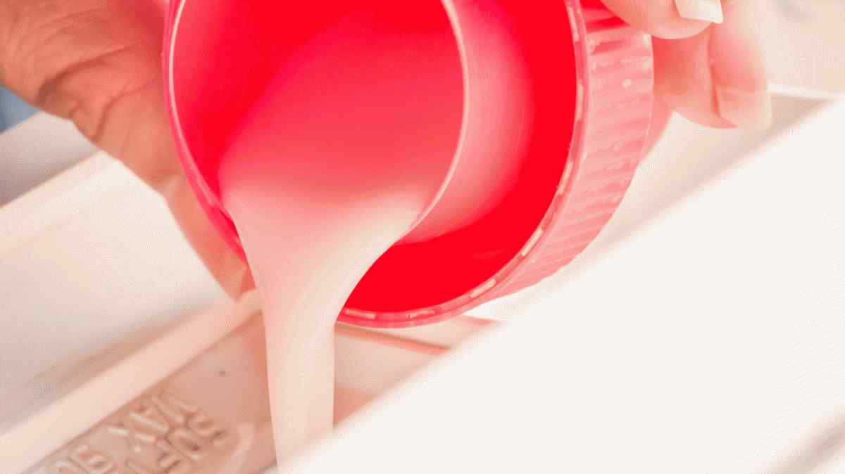 wat doet wasverzachter eigenlijk?