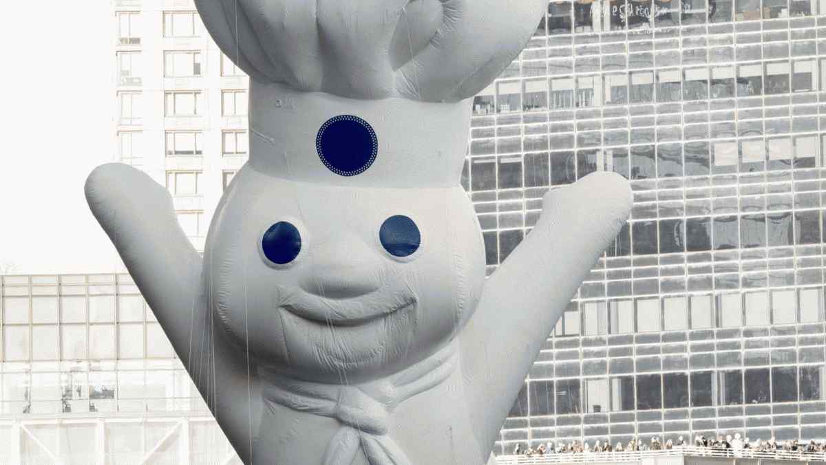 架空の人物の実名